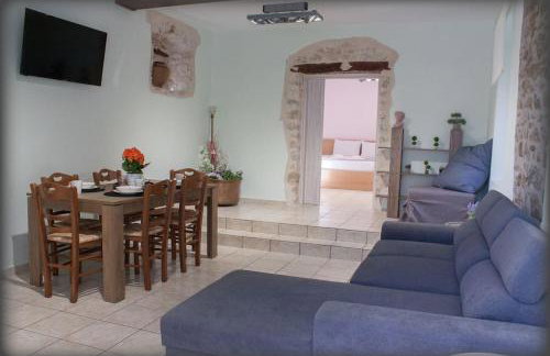 Lucy's Home - Foto 22