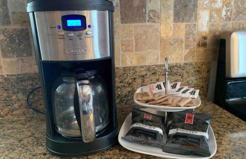 Kernville - walk to River Kern & Downtown - Foto 11