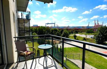 Apartament Nasypowa 3 - Foto 7