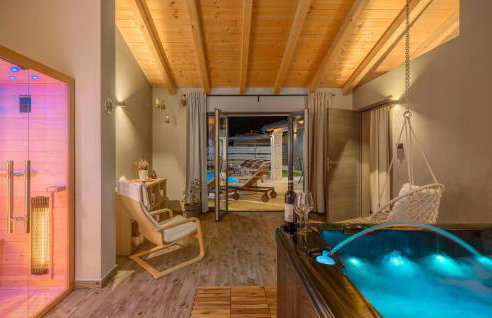 Gorgeous Home In Barban With Sauna - Photo 2