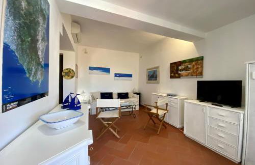 Villa Taconta Tartariga - Foto 19