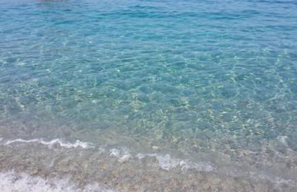 Appartamenti Villa Wanda - Foto 1