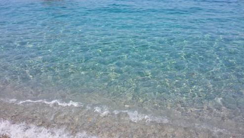 Appartamenti Villa Wanda - Foto 1