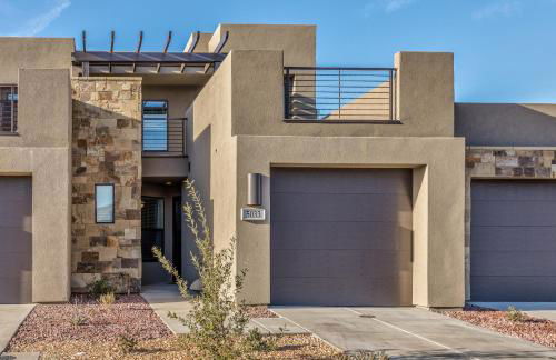 The Pickleball Palace - Foto 23