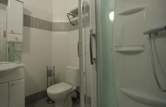 La Maison Vésubie - Foto 18