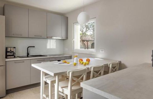 Villa Pietra Cattunara - Foto 24