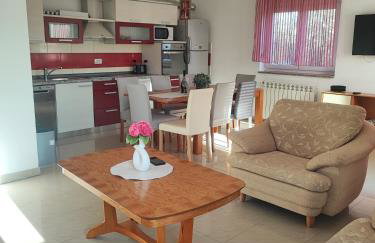 Villa Maya - Family - Photo 29