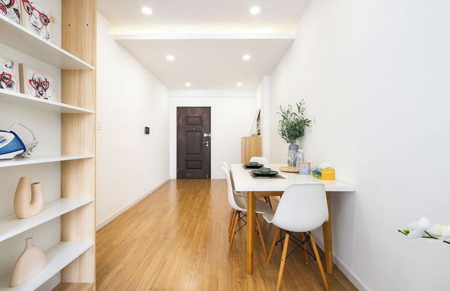 SECC Scenic Valley District 7 - Photo 25