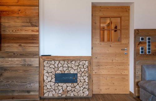 Rodererhof - Photo 25