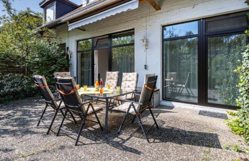 Ferienwohnungen zur Reuse - Foto 31