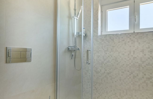 Casa de Monsanto I Lamego - Foto 40