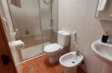 CAMBARAL 1D - Foto 17