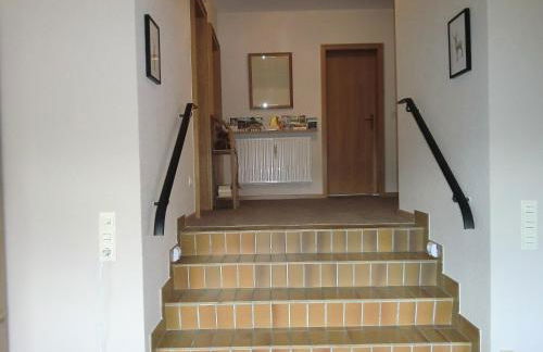 Appartementen Edel - Foto 18