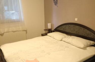 Apartmani Tomljenović - Foto 15