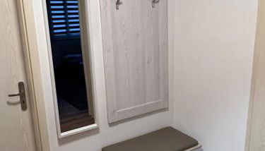 Mevida Ferienwohnung - Foto 3