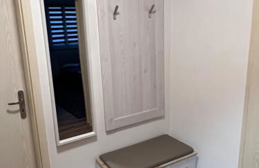 Mevida Ferienwohnung - Foto 3