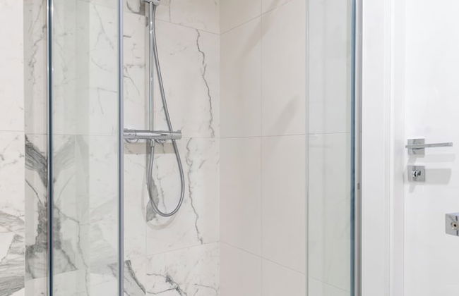 Bulwar Zachodzącego Słońca by Renters - Foto 42