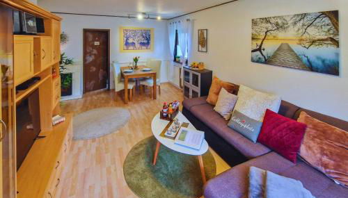 Ferienhaus 1 In Thalfang - Foto 5