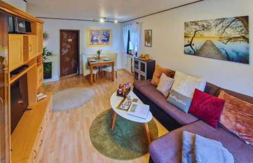 Ferienhaus 1 In Thalfang - Foto 5