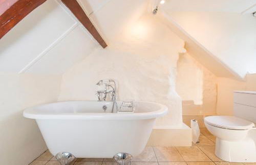 2 Caerau Isaf - Foto 31