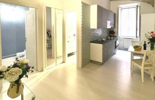 The Savoy Suite - Foto 42