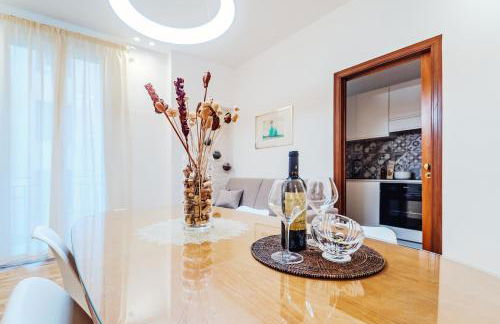 Sofia's House - Comfort e Relax vicino Stazione Notarbartolo - Foto 25