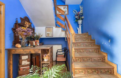 El Rellano - Photo 20