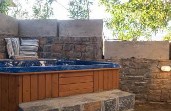 Relux Suite - Foto 19