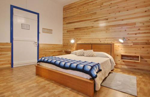 A Casinha Azul - Photo 19