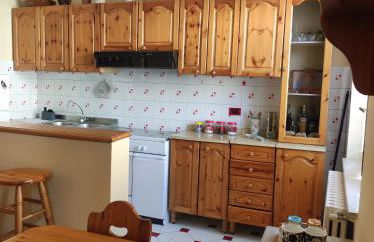 Casa Cambria - Foto 4