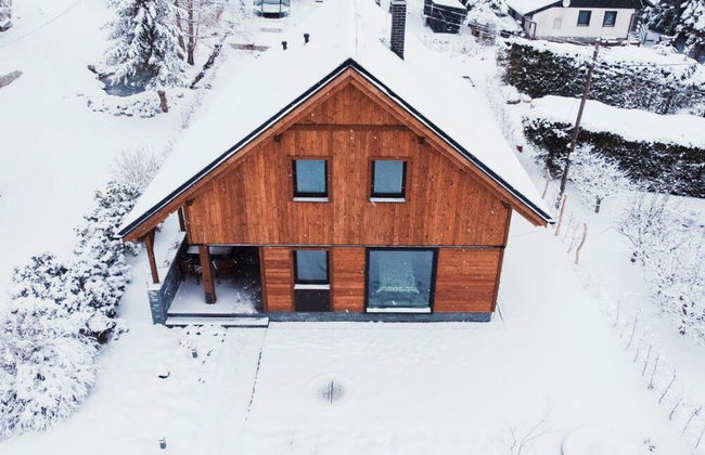 Roubenka Jesen k Mfk080 - Photo 64