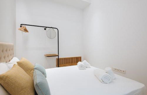 Eva Recommends Castellar Pool & Terrace - Photo 154