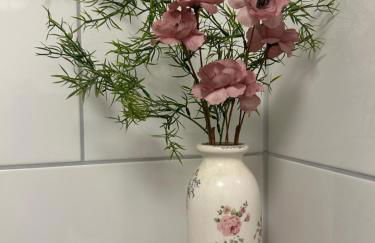 Quartier 21 - Foto 25