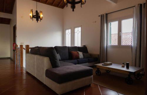 By the hill - Photo 6