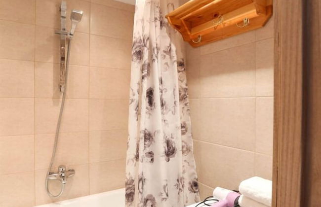 MaxRealty24 Yana Rajnisa 37k1 - Photo 19