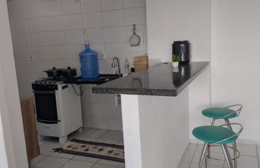 Maceió te espera ,tenho o lugar perfeito pra vc! - Foto 9