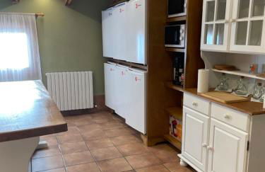 Alojamientos La Alberca - Foto 33