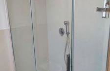 The House of Marbles - Photo 15