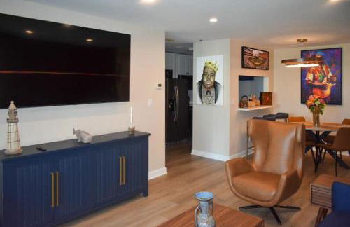 Willow Estates Harborplace - Foto 13