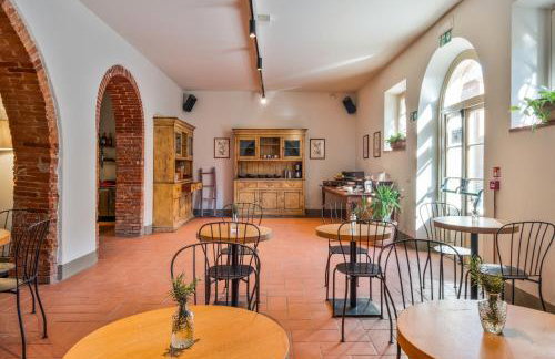 Tenuta la Fratta - Foto 16