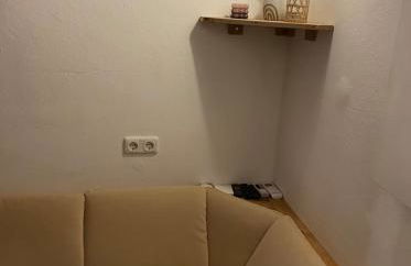 gemütliche rustikale Wohnung mit Kamin und optionalem Whirlpool - Foto 11