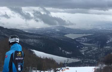 Słoneczny Stok - Foto 18