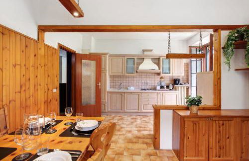 Casa Tua - Avise - Foto 13