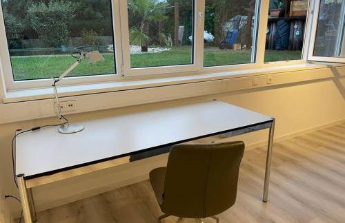 Wohnen wie im eigenen Haus - Foto 6