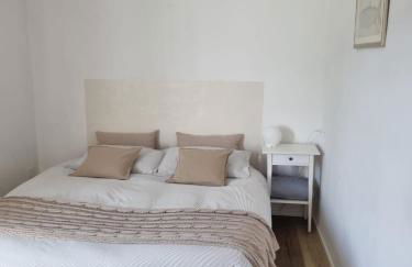 house in the medieval village - Foto 13