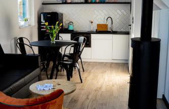 Dream-House - Foto 3