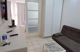 Apartamento de 1 quarto de frente a praia dos Ingleses - Photo 36