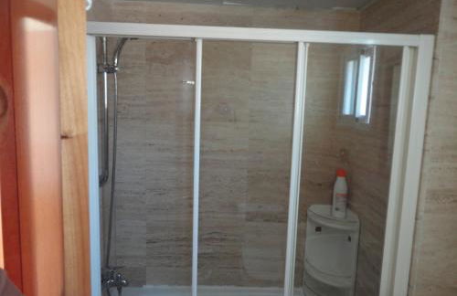 Costa Dorada Miami - Foto 11