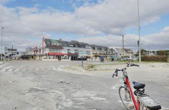 Evasion - 100m de la mer - parking - Foto 27