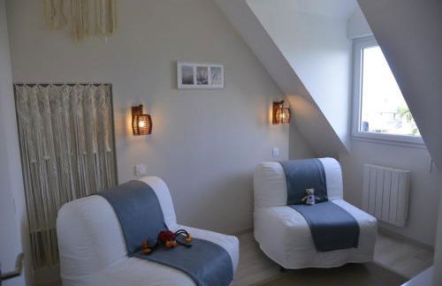 Céleste In - Foto 8